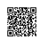 SIT8209AI-GF-18S-150-000000T QRCode