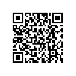 SIT8209AI-GF-18S-150-000000Y QRCode