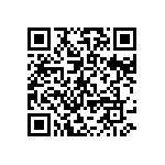 SIT8209AI-GF-18S-155-520000T QRCode