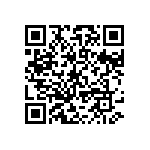 SIT8209AI-GF-18S-156-250000T QRCode