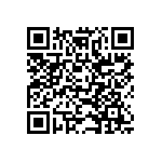 SIT8209AI-GF-18S-156-253906X QRCode