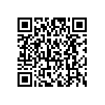 SIT8209AI-GF-18S-156-253906Y QRCode