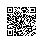 SIT8209AI-GF-18S-156-257812T QRCode