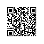 SIT8209AI-GF-18S-156-257812X QRCode