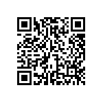 SIT8209AI-GF-18S-156-257812Y QRCode