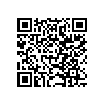 SIT8209AI-GF-18S-161-132800T QRCode