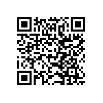 SIT8209AI-GF-18S-166-660000X QRCode