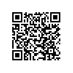 SIT8209AI-GF-18S-166-666000T QRCode