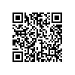 SIT8209AI-GF-18S-166-666000X QRCode