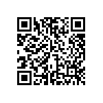 SIT8209AI-GF-18S-166-666000Y QRCode