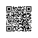 SIT8209AI-GF-18S-166-666600Y QRCode