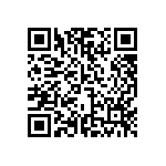 SIT8209AI-GF-18S-166-666660T QRCode