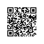 SIT8209AI-GF-18S-166-666660X QRCode