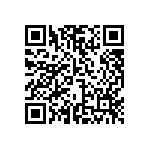 SIT8209AI-GF-18S-166-666660Y QRCode