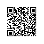 SIT8209AI-GF-18S-166-666666T QRCode