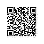SIT8209AI-GF-18S-166-666666Y QRCode