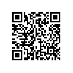 SIT8209AI-GF-18S-212-500000Y QRCode