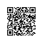 SIT8209AI-GF-18S-98-304000T QRCode