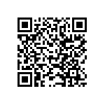 SIT8209AI-GF-18S-98-304000X QRCode