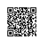 SIT8209AI-GF-25E-100-000000X QRCode