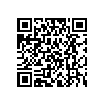 SIT8209AI-GF-25E-100-000000Y QRCode