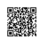 SIT8209AI-GF-25E-106-250000Y QRCode