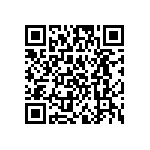 SIT8209AI-GF-25E-125-000000T QRCode