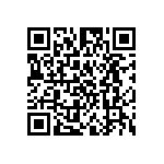 SIT8209AI-GF-25E-133-000000X QRCode