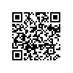 SIT8209AI-GF-25E-133-300000X QRCode