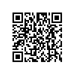 SIT8209AI-GF-25E-133-300000Y QRCode