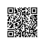 SIT8209AI-GF-25E-133-330000Y QRCode