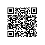 SIT8209AI-GF-25E-133-333000X QRCode