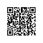 SIT8209AI-GF-25E-133-333000Y QRCode