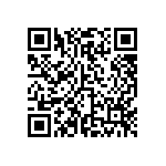 SIT8209AI-GF-25E-133-333300T QRCode