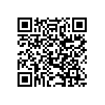 SIT8209AI-GF-25E-133-333330T QRCode