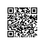 SIT8209AI-GF-25E-148-351648Y QRCode