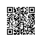 SIT8209AI-GF-25E-150-000000X QRCode