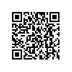 SIT8209AI-GF-25E-155-520000T QRCode