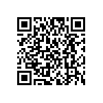 SIT8209AI-GF-25E-155-520000Y QRCode