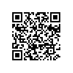 SIT8209AI-GF-25E-156-250000T QRCode