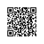 SIT8209AI-GF-25E-156-250000Y QRCode