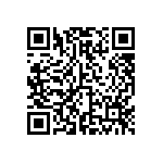 SIT8209AI-GF-25E-156-253906X QRCode