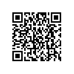 SIT8209AI-GF-25E-156-253906Y QRCode