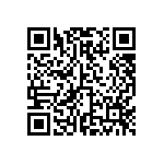 SIT8209AI-GF-25E-156-257812T QRCode