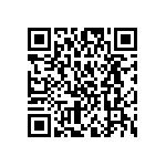 SIT8209AI-GF-25E-156-257812Y QRCode