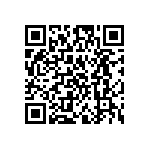 SIT8209AI-GF-25E-166-000000X QRCode