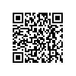 SIT8209AI-GF-25E-166-000000Y QRCode