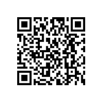 SIT8209AI-GF-25E-166-660000T QRCode