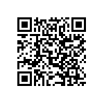 SIT8209AI-GF-25E-166-666000T QRCode