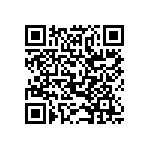 SIT8209AI-GF-25E-166-666660X QRCode